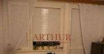ARTHUR - Na prenájom 1-izbový byt v Karlovke - Karloveská – fotka 2