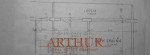 ARTHUR - Na prenájom 1-izbový byt v Karlovke - Karloveská – fotka 3