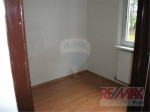 1 izbový byt bauring na Ľadovni – fotka 3