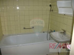 1 izbový byt bauring na Ľadovni – fotka 4