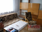 1-izbový byt Ľadovňa 30 m2 – fotka 2
