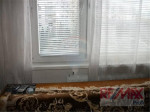 1-izbový byt Ľadovňa 30 m2 – fotka 3