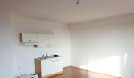 Predaj 1i bytu /49 m2/ v novostavbe na Lichnerovej ul. v Senci – fotka 2