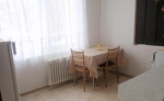 1. izb. zariadený byt Žilina, Vlčince – fotka 2