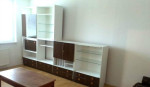 Predaj, 1 izbový byt, po rekonštrukcii, Bieloruská ul., Bratislava II. – fotka 3