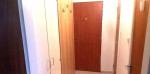 Predaj, 1 izbový byt, po rekonštrukcii, Bieloruská ul., Bratislava II. – fotka 4