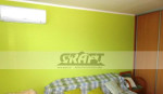 RK-Graft ponúka 1-izb. byt, Strečnianska ul. - – fotka 3