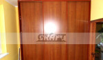 RK-Graft ponúka 1-izb. byt, Strečnianska ul. - – fotka 4