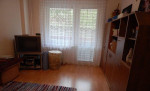 1- izb. tehlový byt Dúbravka - Chrobákova ul., loggia – fotka 2