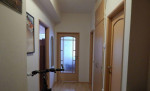 1- izb. tehlový byt Dúbravka - Chrobákova ul., loggia – fotka 3