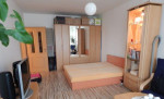 1- izb. byt Dúbravka - Bagarova ul., 46 m2, loggia – fotka 3