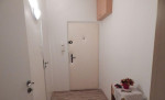 1- izb. byt Dúbravka - Bagarova ul., 46 m2, loggia – fotka 4