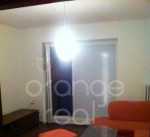 ID2931 - 1-izbový byt s balkónom, Rastislavova, Košice - Juh – fotka 2