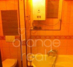 ID2931 - 1-izbový byt s balkónom, Rastislavova, Košice - Juh – fotka 3