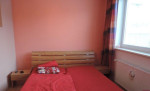 1- izb. byt Petržalka - Haanova ul.,50 m2, balkón – fotka 2