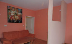 1- izb. byt Petržalka - Haanova ul.,50 m2, balkón – fotka 3