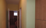 1- izb. byt Petržalka - Haanova ul.,50 m2, balkón – fotka 4