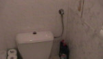 Predam 1-izbovy byt v Bratislave – fotka 2
