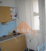 1. izbový byt Titogradská ulica, KVP – fotka 2