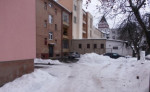 Výrazná zľava. Veľmi pekný jednoizbový byt na predaj v centre mesta – fotka 3