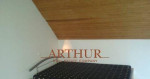 ARTHUR - 1 izbový byt na prenájom v Pezinku na Cajlanskej – fotka 2