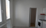 1- izb. byt Dúbravka - Bagarova ul., 49 m2, loggia – fotka 2
