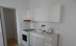 1- izb. byt Dúbravka - Bagarova ul., 49 m2, loggia – fotka 3