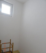 1- izb. byt Dúbravka - Bagarova ul., 49 m2, loggia – fotka 4