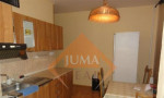 1. izbový byt Levočská ulica, Jazero – fotka 3