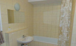 Veľký 1i byt s balkónom, Jegého ul. - Nivy - NOVOSTAVBA – fotka 4
