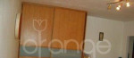 ID2958 - 1-izbový byt Laborecká ul – fotka 2