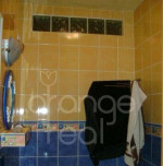 ID2958 - 1-izbový byt Laborecká ul – fotka 3