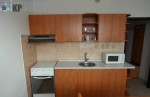 Prerobený 1 izbový byt 38 m2, Prievidza, ul. Energetikov – fotka 2