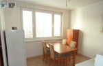 Prerobený 1 izbový byt 38 m2, Prievidza, ul. Energetikov – fotka 3