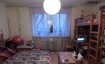 1- izb. tehlový byt Kalinčiakova ul., pavlač – fotka 3