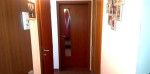 1 izbový byt, KOMPLETNA REKONŠTRUKCIA, Hlavná ul., Stupava – fotka 4