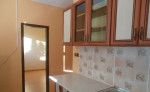 Prerobený 1. izbový byt, 33m2, Poprad-Juh. 32500, -eur – fotka 2