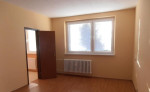 Prerobený 1. izbový byt, 33m2, Poprad-Juh. 32500, -eur – fotka 3