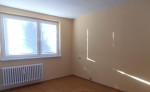 Prerobený 1. izbový byt, 33m2, Poprad-Juh. 32500, -eur – fotka 4