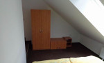 Na prenájom apartmány v Holíči – fotka 2