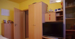 Predaj 1i bytu po rekonštrukcii s bytovým zariadením, Bratislava II – fotka 2