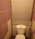 1 izbový byt, Pod vinicou, Levoča – fotka 3