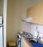 1 izbový byt, Pod vinicou, Levoča – fotka 4