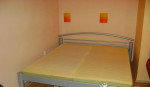 Moderne a vkusne prerobený 1. i. byt, 34m2, Poprad – fotka 2