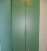 Moderne a vkusne prerobený 1. i. byt, 34m2, Poprad – fotka 3