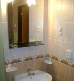 Moderne a vkusne prerobený 1. i. byt, 34m2, Poprad – fotka 4