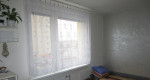 Predaj. 1 izbový byt, 27 m2, Komárno - rež. náklady: 85, - eur/mesiac – fotka 2
