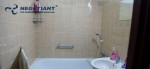 Predaj 1 izb. bytu - Nitra, Klokočina, Na Hôrke (ID: 24719) – fotka 3