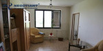 Predaj 1 izb. bytu - Nitra, Klokočina, Na Hôrke (ID: 24719) – fotka 4