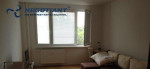 Predaj 1 izb. bytu - Nitra, Chrenová, Sitnianska (ID: 27732) – fotka 2